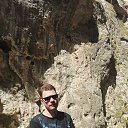 ���� ����, ������, 21 ��� - ��������� 5 ������� 2025 � ������ ���� ����������