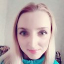 ���� ������, �����, 27 ��� - ��������� 9 ��� 2024 � ������ ���� ����������