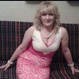 ���� - ������ -, ���������, 65 ��� - ��������� 12 ��� 2025