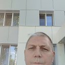 ���� ���, �����, 59 ��� - ��������� 30 ���� 2025 � ������ ���� ����������