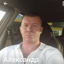 ���� ���������, ������, 49 ��� - ��������� 4 ������� 2026