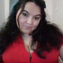 ���� ���, �����������, 44 ���� - ��������� 22 ���� 2025