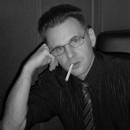 ����, �������������