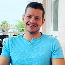 ���� ����, ������, 40 ��� - ��������� 24 ������� 2023 � ������ ���� ����������