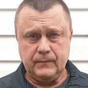 , 52 , 