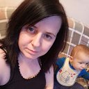 ���� �����, �����-���������, 37 ��� - ��������� 13 ������ 2024