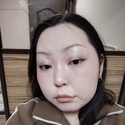 ������, 21 ���, ������