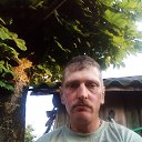 ���� ����, �����, 45 ��� - ��������� 28 ����� 2026 � ������ ���� ����������