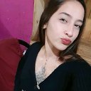  Milagros,  , 18  -  5  2025    