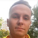 ���� ���������, ������, 33 ���� - ��������� 29 ����� 2024 � ������ ���� ����������