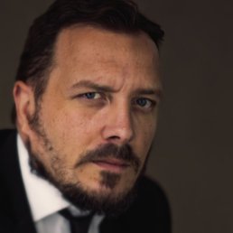 ���������, ������, 45 ���