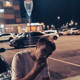 ������, ��������, 22 ����