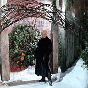 ����, , �����