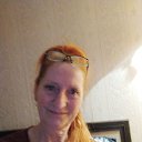 ���� ����, ������, 60 ��� - ��������� 6 ������� 2024 � ������ ���� ����������