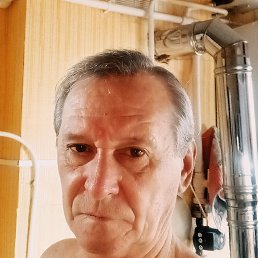 , 53, 