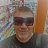 ���� ���������, ��������������, 54 ���� - ��������� 19 ������ 2025