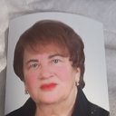 ���� ���������, ���������, 67 ��� - ��������� 22 ������� 2026 � ������ ���� ����������