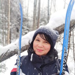 ���� �������, �����-���������, 54 ���� - ��������� 14 ������� 2026