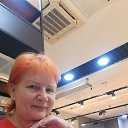 ���� ��������, �����, 53 ���� - ��������� 11 ������� 2026 � ������ ���� ����������