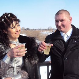 Sergei I Sveta, �����������, 40 ���