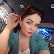 Юля, 29 лет, Донецк Юля, 29 лет, Донецк