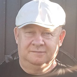 ������, �������, 56 ���