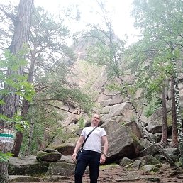 ������� ����������, 21 ���, ������