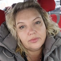 ����, ������, 47 ���