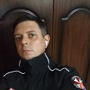 ���� �������, �������, 37 ��� - ��������� 1 ������� 2026 � ������ ���� ����������