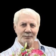 Станислав, 73 года, Ташкент Станислав, 73 года, Ташкент