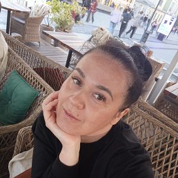 , 42 ,  