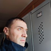 , 41 , 