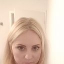 ���� ������, ��������, 38 ��� - ��������� 10 ����� 2024 � ������ ���� ����������