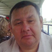 , 62 , 