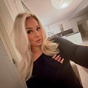 ���� ������, ������, 25 ��� - ��������� 10 ����� 2026 � ������ ���� ����������