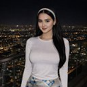 ���� ������, ������, 30 ��� - ��������� 30 ������ 2026 � ������ ���� ����������