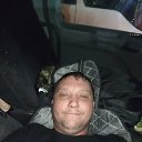 ���� ���������, ����������, 44 ���� - ��������� 5 ������ 2025 � ������ ���� ����������