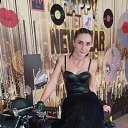 ���� �����, ��������, 37 ��� - ��������� 8 ������ 2026 � ������ ���� ����������