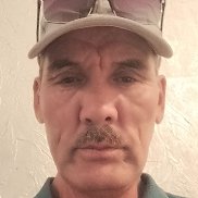 Азат, 57 лет, Стокгольм Азат, 57 лет, Стокгольм