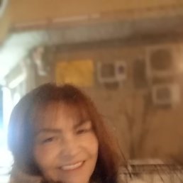 �����, ������, 54 ����