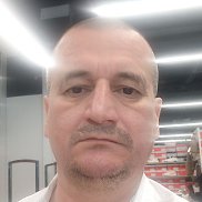 , 49 , 