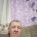 ���� ����������, ������, 56 ��� - ��������� 3 ������ 2026 � ������ ���� ����������