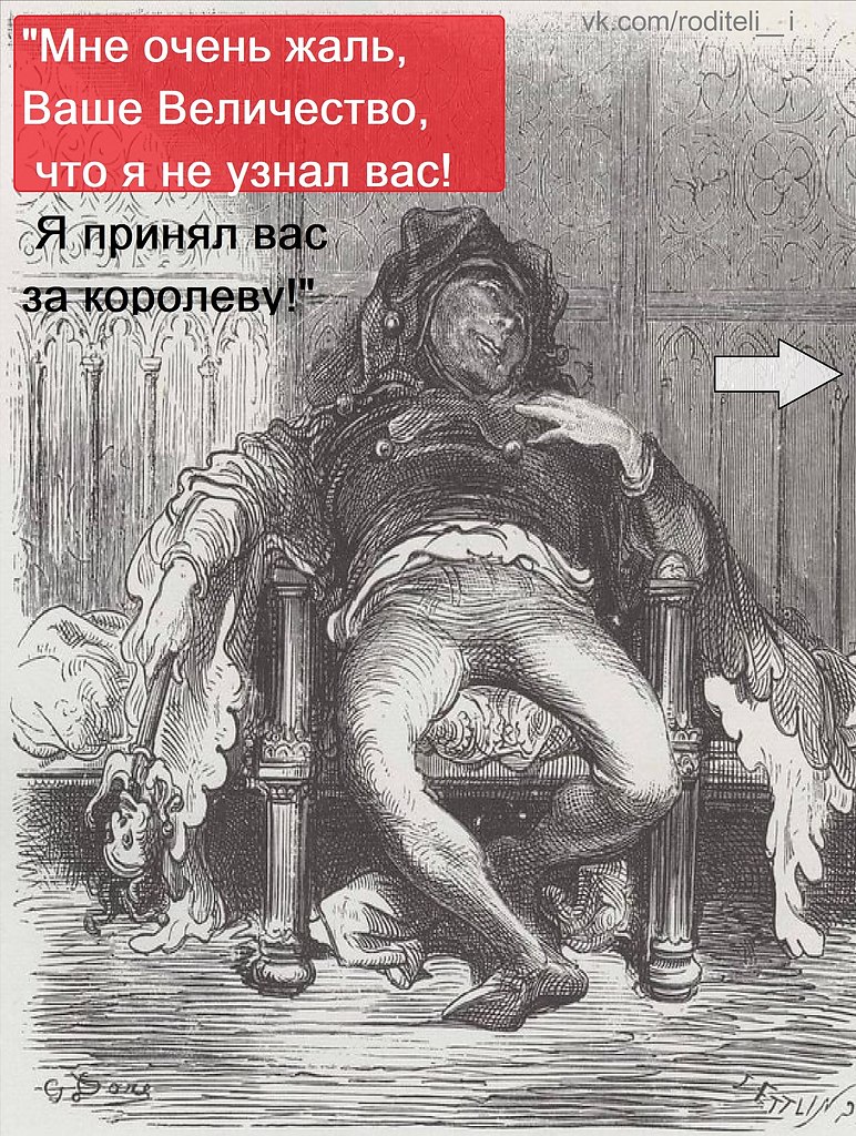  , !() - 19  2025  05:55