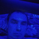 ���� ����, ���, 43 ���� - ��������� 1 ������ 2026 � ������ ���� ����������