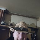 ���� �������, �����, 50 ��� - ��������� 20 ������� 2025 � ������ ���� ����������