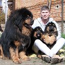 ���� ����, ������, 45 ��� - ��������� 14 ����� 2026 � ������ ���� ����������