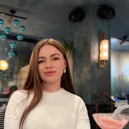 , 33, 