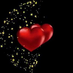 Qusay, �����, 69 ���