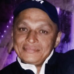 ������, ������, 38 ���