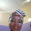 ���� Nchira, �����������, 37 ��� - ��������� 31 ������ 2024 � ������ ���� ����������